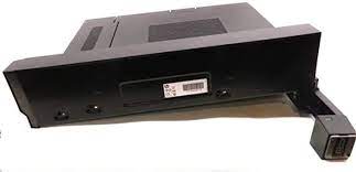 HP RC3-5945 Intermediate Paper Transfer Unit (IPTU)