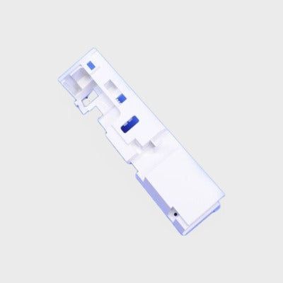 HP RC4-5837 Front Right Cover Assembly