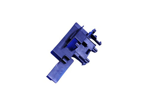 HP RC4-7242 Optional Feeder Connector