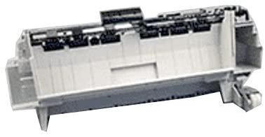 HP Refurbished RG5-1874 Face Down Delivery Assembly