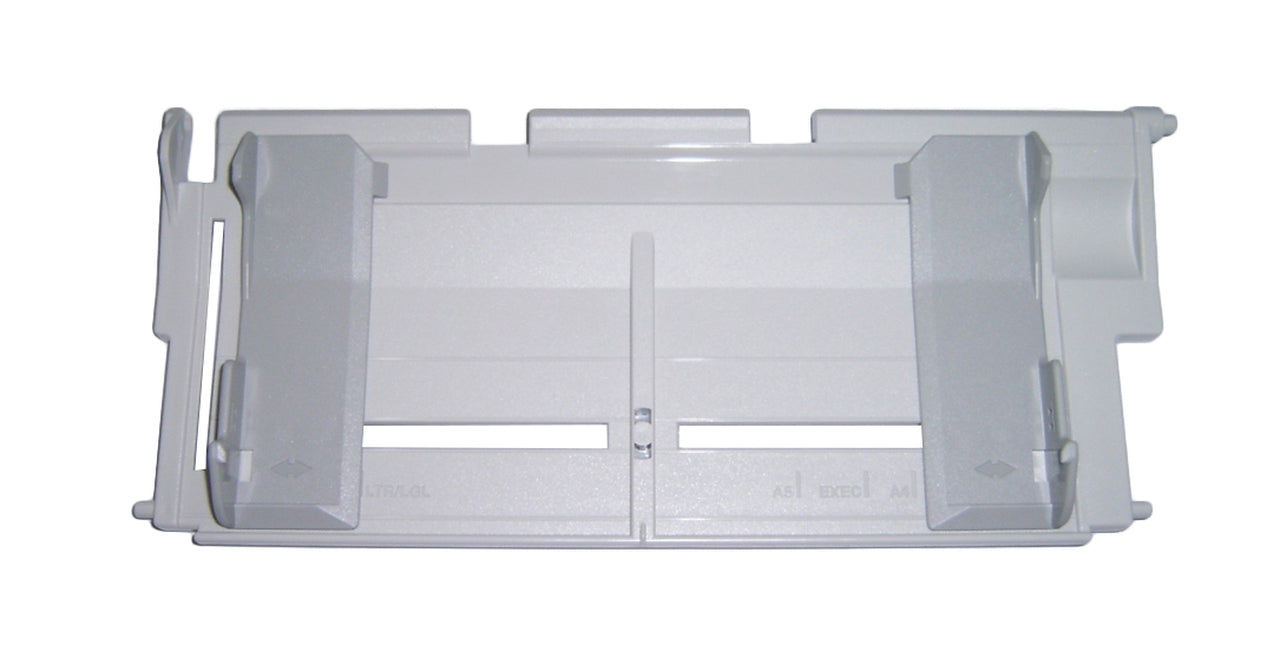HP Refurbished RG5-2656 (RG5-2656-080) Paper Input Tray 1