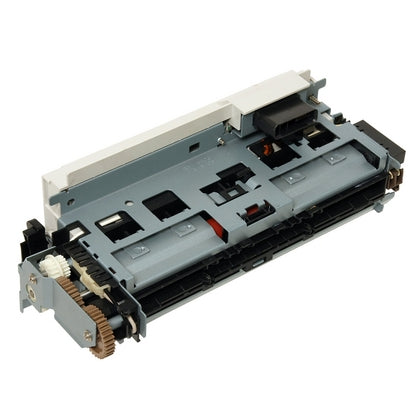 HP Refurbished RG5-2661 Fuser Unit - 110 / 120 Volt