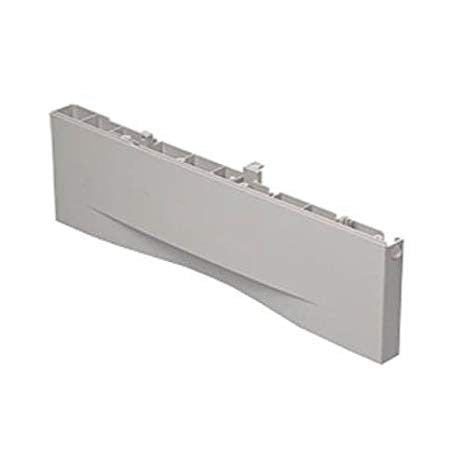 HP Refurbished RG5-2669 Feeder Cover Left Side - Tray 2