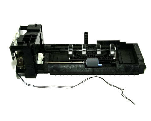 HP RG5-2672 Paper Pickup Drive Assembly