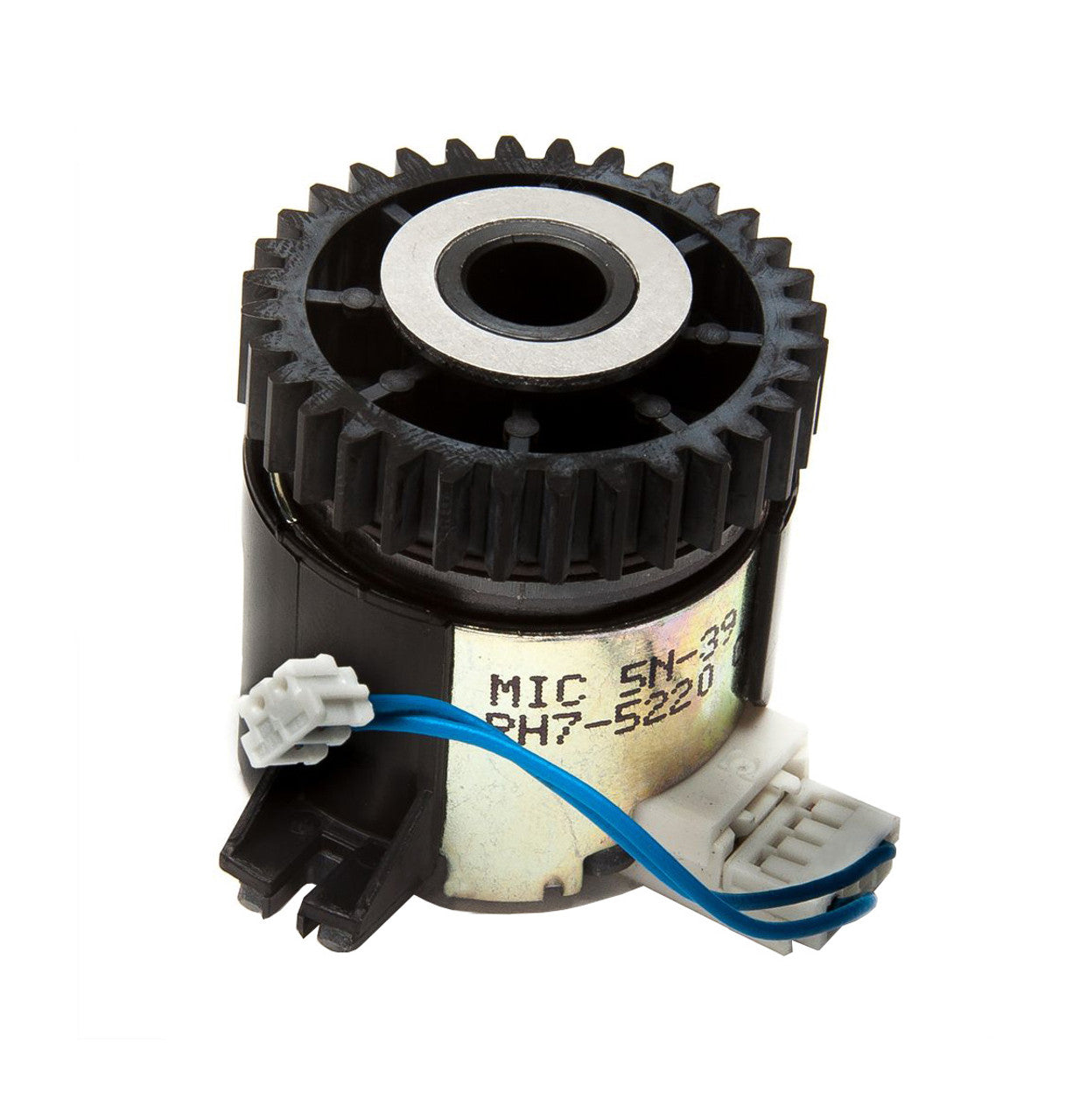 HP RG5-4308 Registration Assembly Clutch