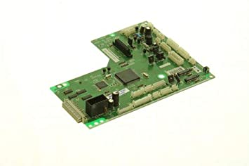 HP Refurbished RG5-4375 DC Controller Board