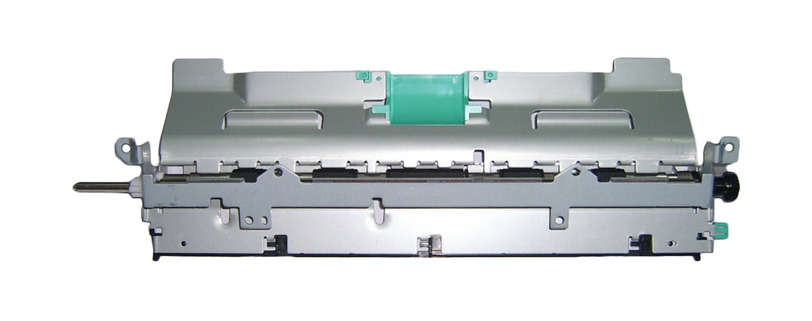 HP Refurbished RG5-4916 Registration Assembly