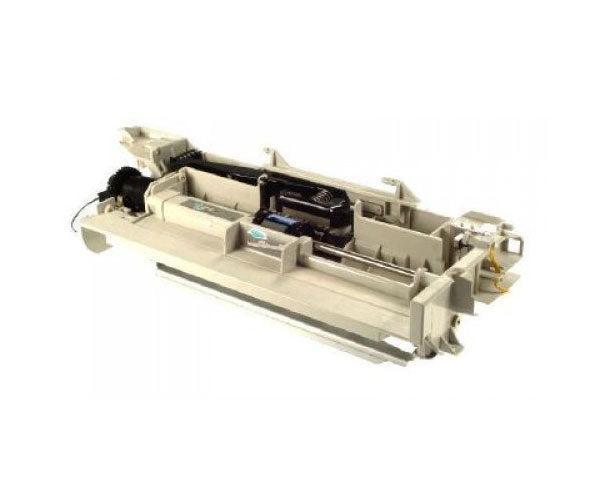 HP Refurbished RG5-5084 MP Pick Up Assembly