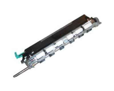 HP Refurbished RG5-5085 Registration Assembly