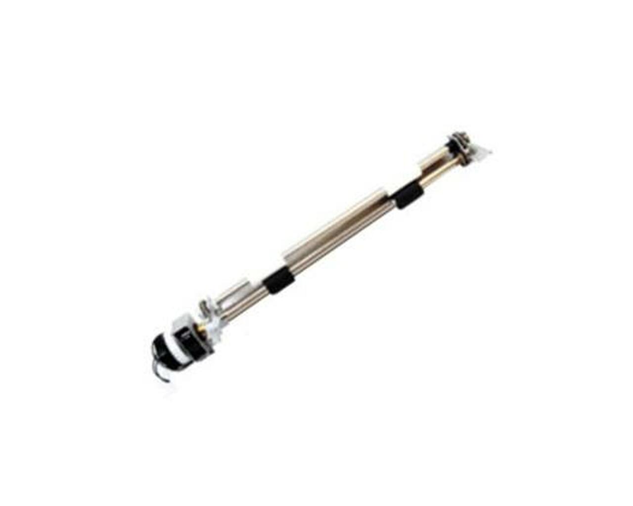 HP RG5-5086 Paper Feed Assembly