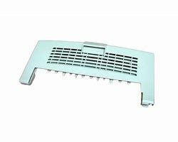 HP Refurbished RG5-5097 Drop Down Rear Output Tray