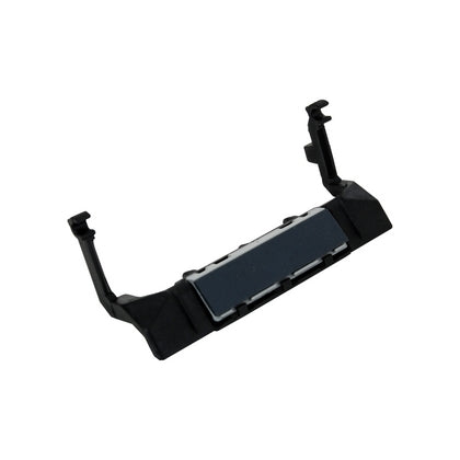 HP Aftermarket RG5-5281 (RF5-3086-000) Tray 1 Separation Pad