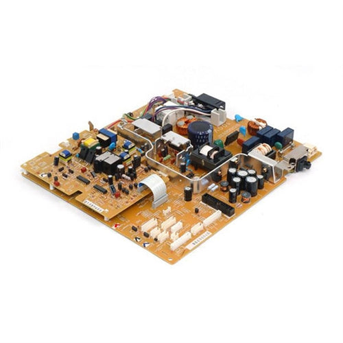 HP RG5-5359 Engine Control Board