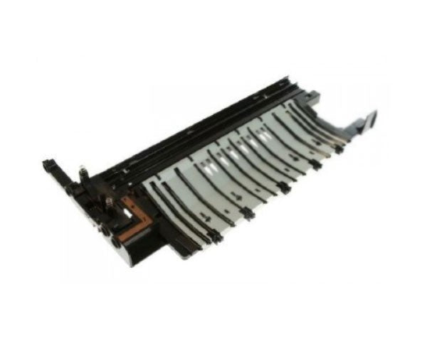 HP Refurbished RG5-5651 Transport Guide Assembly