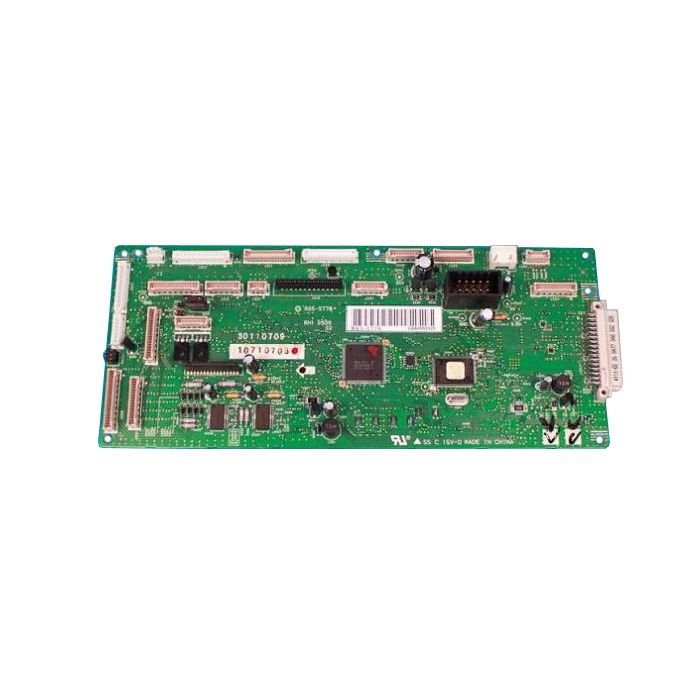 HP RG5-5778 DC Controller Board