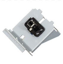HP RG5-5779 Connector Assembly