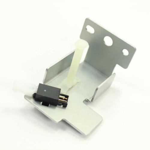 HP RG5-6206 Switch Assembly (Sw21)