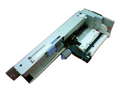 HP Refurbished RG5-6208 Paper Input Unit, Tray 4