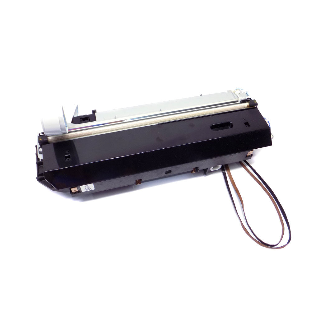 HP Refurbished RG5-6263 Flatbed Optical Assembly