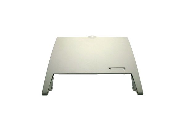 HP RG5-6467 Multipurpose Tray Assembly