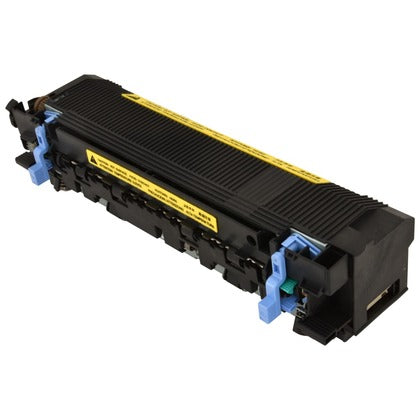 HP Refurbished RG5-6532 (RG5-4318-000) Fuser Unit - 120 Volt