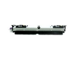 HP Refurbished RG5-6688 Color Registration Detection Unit