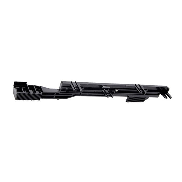 HP RG5-6742 Disengaging Plate Assembly