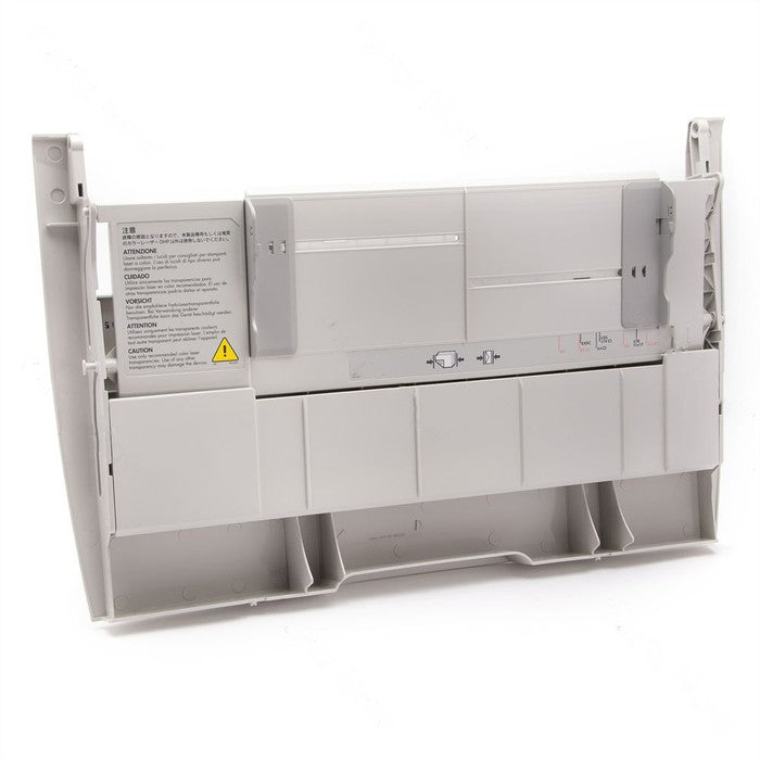 HP RG5-6780 Multi-Purpose Tray Assembly