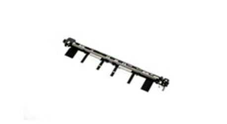 HP Refurbished RG5-6842 Sensor Flag Assembly