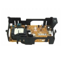 HP RG5-6845 Static Discharge Board