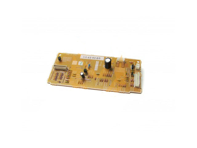 HP Refurbished RG5-7197 Optional 500 Sheet Feeder Controller Board