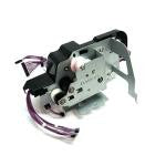 HP RG5-7700 Fuser Drive Assembly