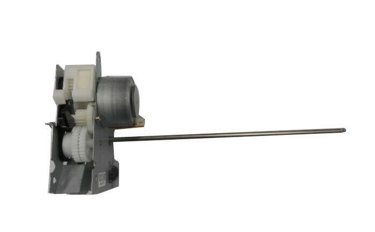 HP RG5-7711 Paper Pickup Drive Assembly