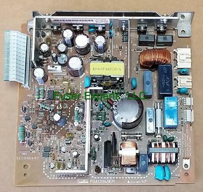 HP Refurbished RH3-2248 Power Supply Assembly