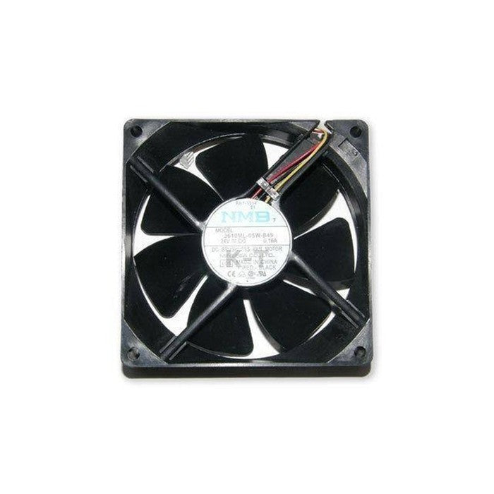 HP Refurbished RH7-1354 Rear Lower Right Fan