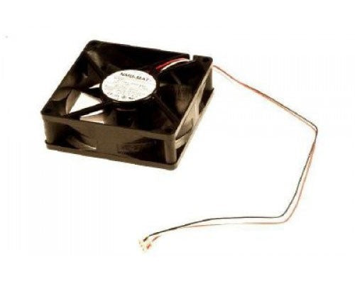HP Refurbished RH7-1396 Laser Scanner Fan (FM1)