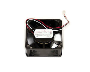 HP Refurbished RH7-1623 Controller Board Tubeaxial Fan