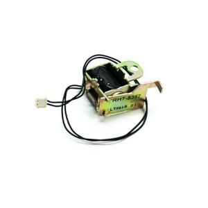 HP RH7-5357 Tray 1 Solenoid