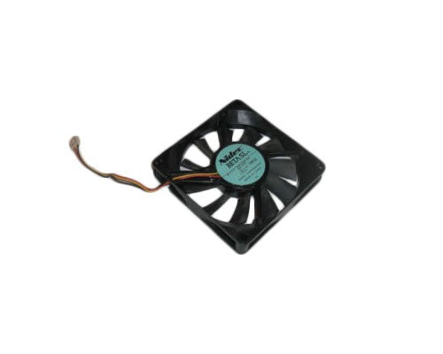 HP RK2-0472 DC Controller Board Fan (FN104)