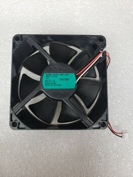 HP RK2-1092 Cooling Fan (FM3)