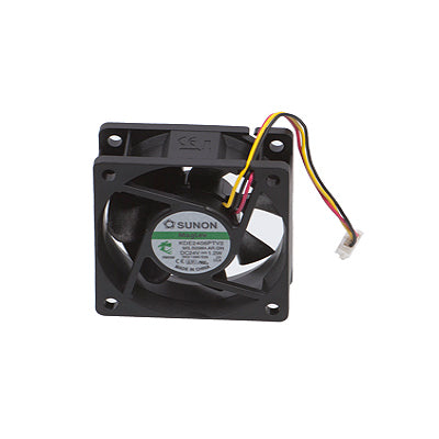 HP RK2-1992 Cooling Fan (FN102)