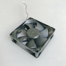 HP Refurbished RK2-2082 Cooling Fan - Fan (FM1) - Located on upper left rear side of the printer