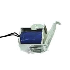 HP RK2-4078 Tray 2 Solenoid