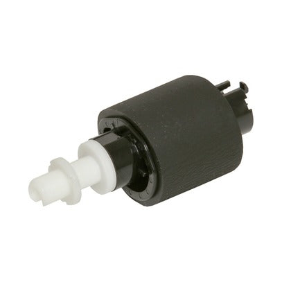 HP Genuine OEM RL1-1370 (RL1-3167-000) Tray 2 Pickup Roller