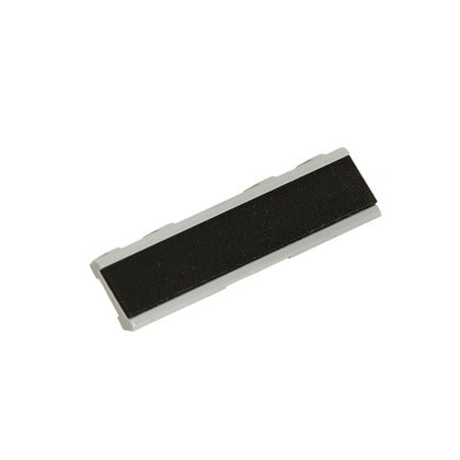 HP AfterMarket RL1-1524 Tray 1 MP Separation Pad