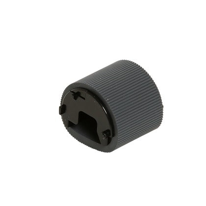 HP Aftermarket RL1-1525 Tray 1 MP Pickup Roller