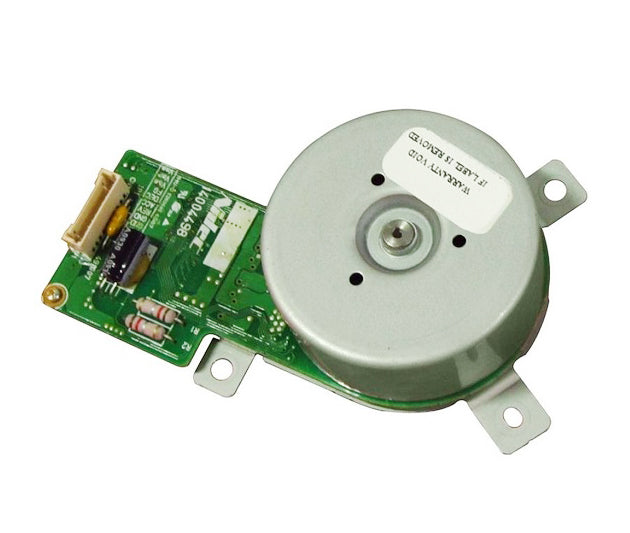 HP RL1-1657 Main Drive Motor (M101)
