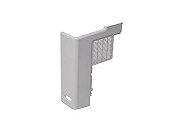HP Refurbished RL1-1723 Front Right Cover