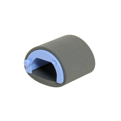 HP OEM RL1-1802 Multi-Purpose/Tray 1 Paper Pick Up Roller