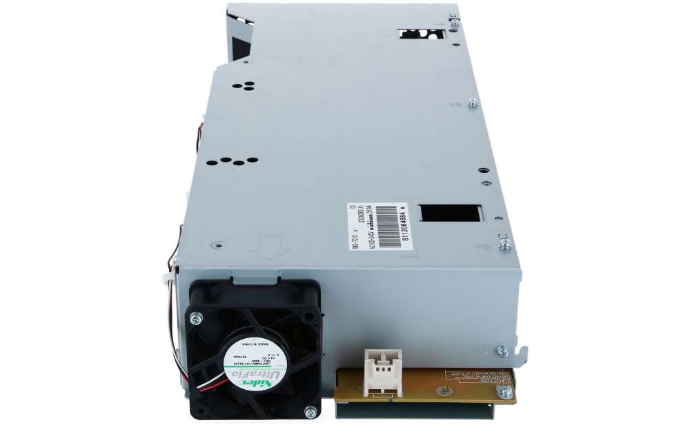 HP RL1-4003 CLJ Ent. M855/M880 MFP LVPS Asm.